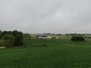 Huseby INN